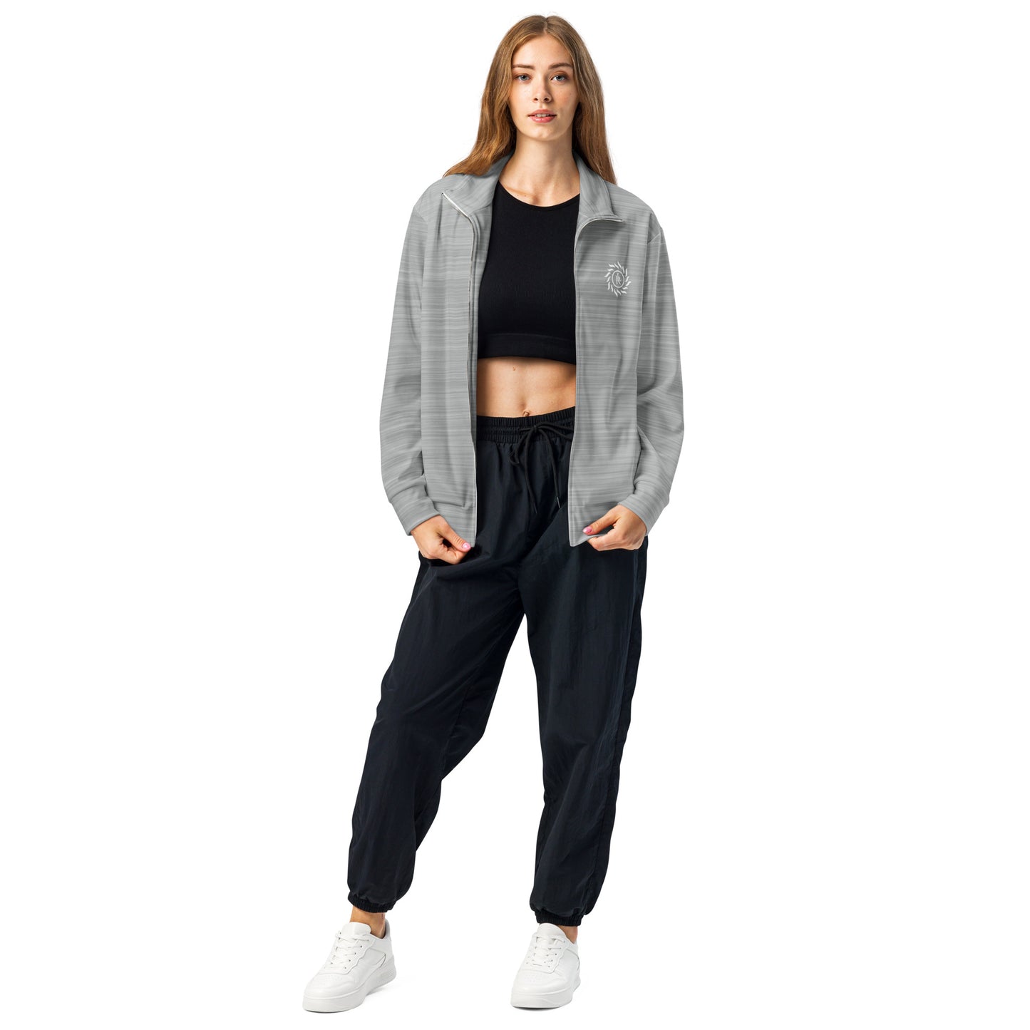 RANKL Jacket