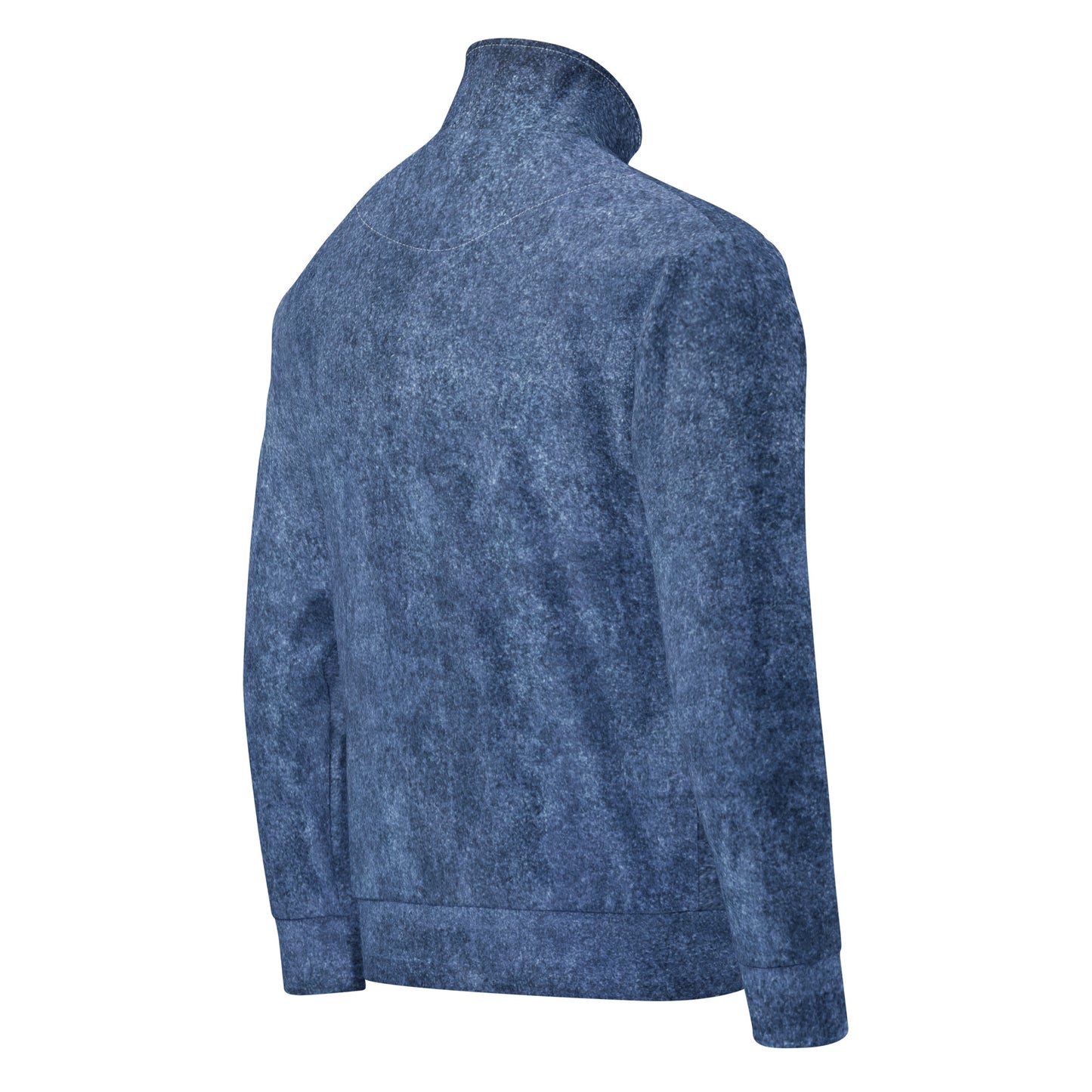 RANKL Jacket