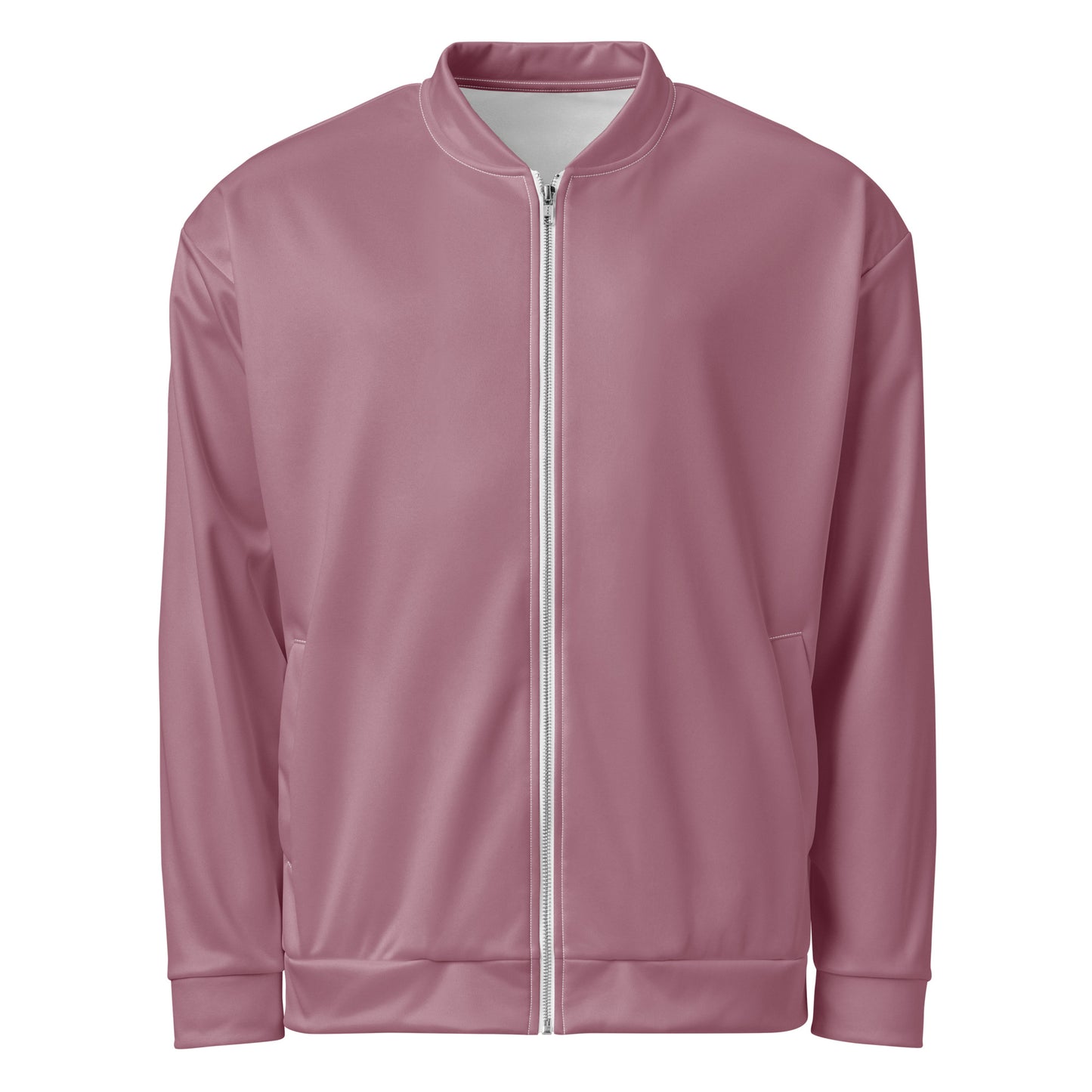 RANKL Tapestry Jacket