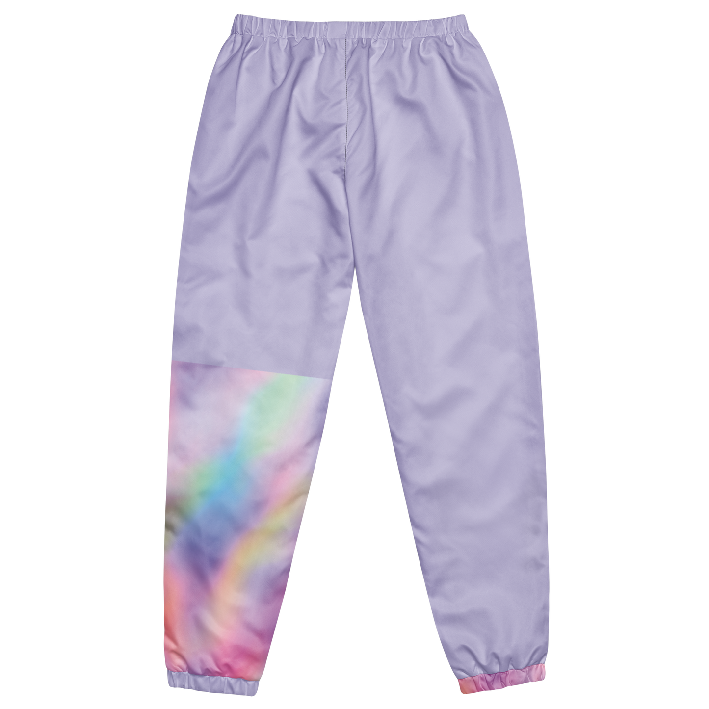 RANKL Harmony palette - pants