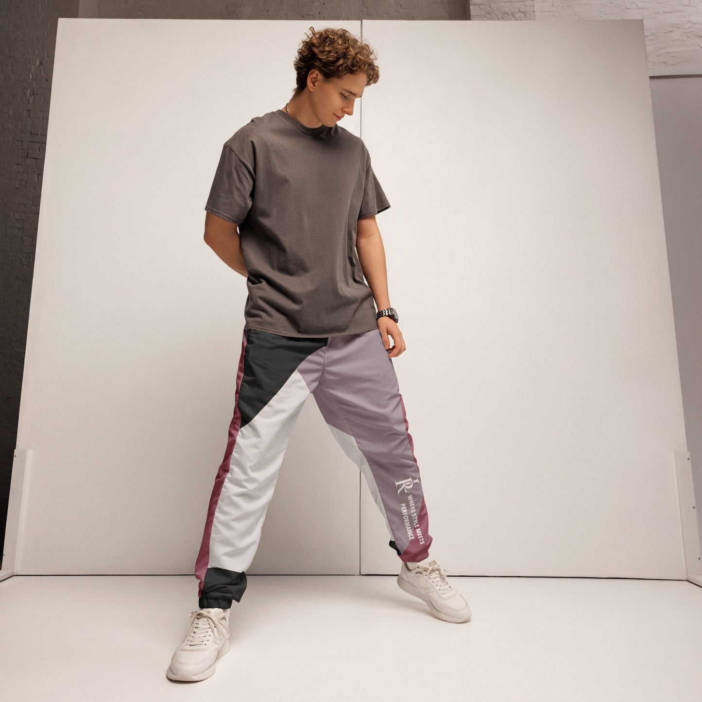 RANKL Symmetrical - Pants
