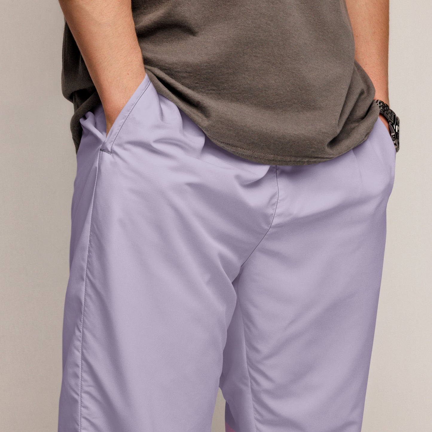 RANKL Harmony palette - pants