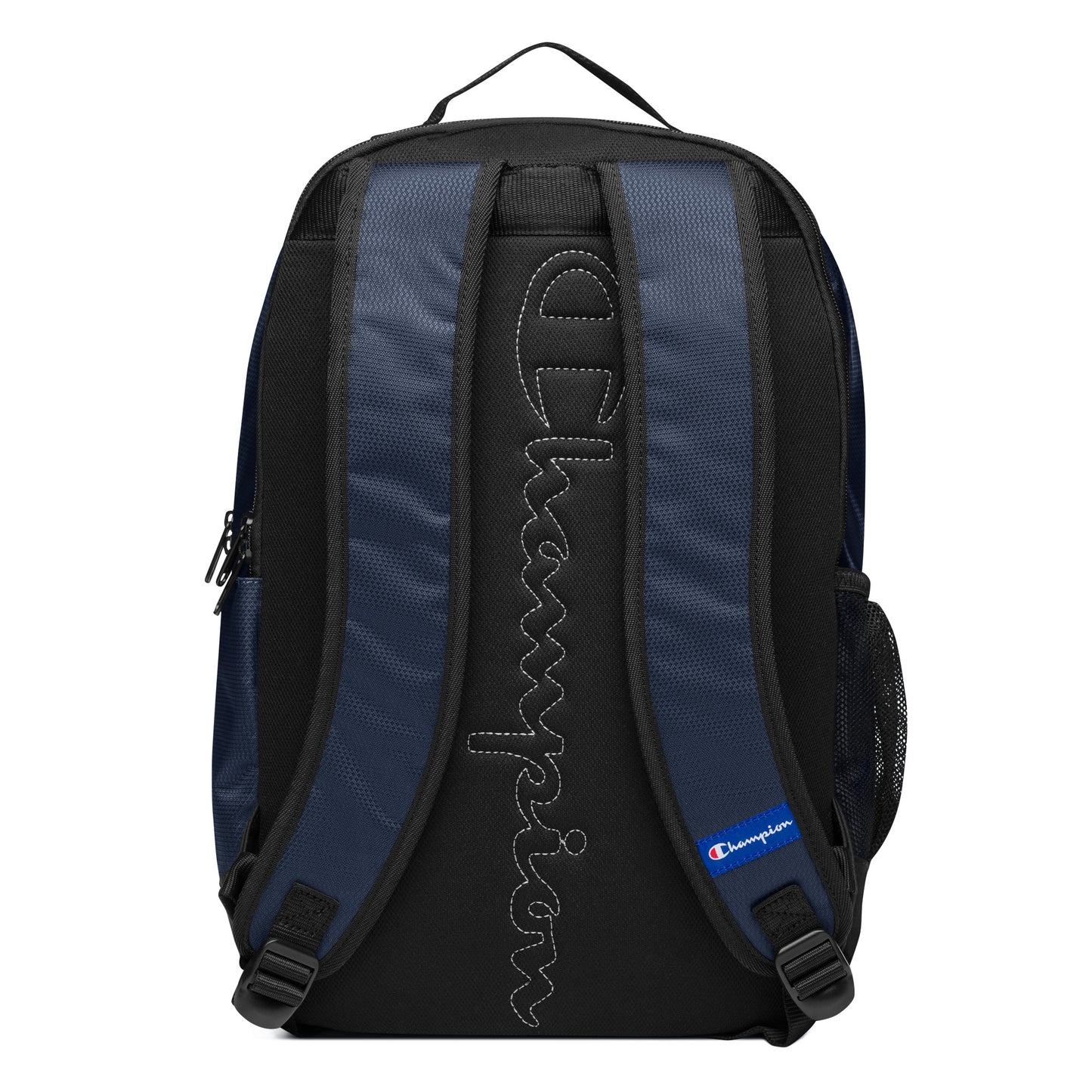 RANKL x Champion backpack