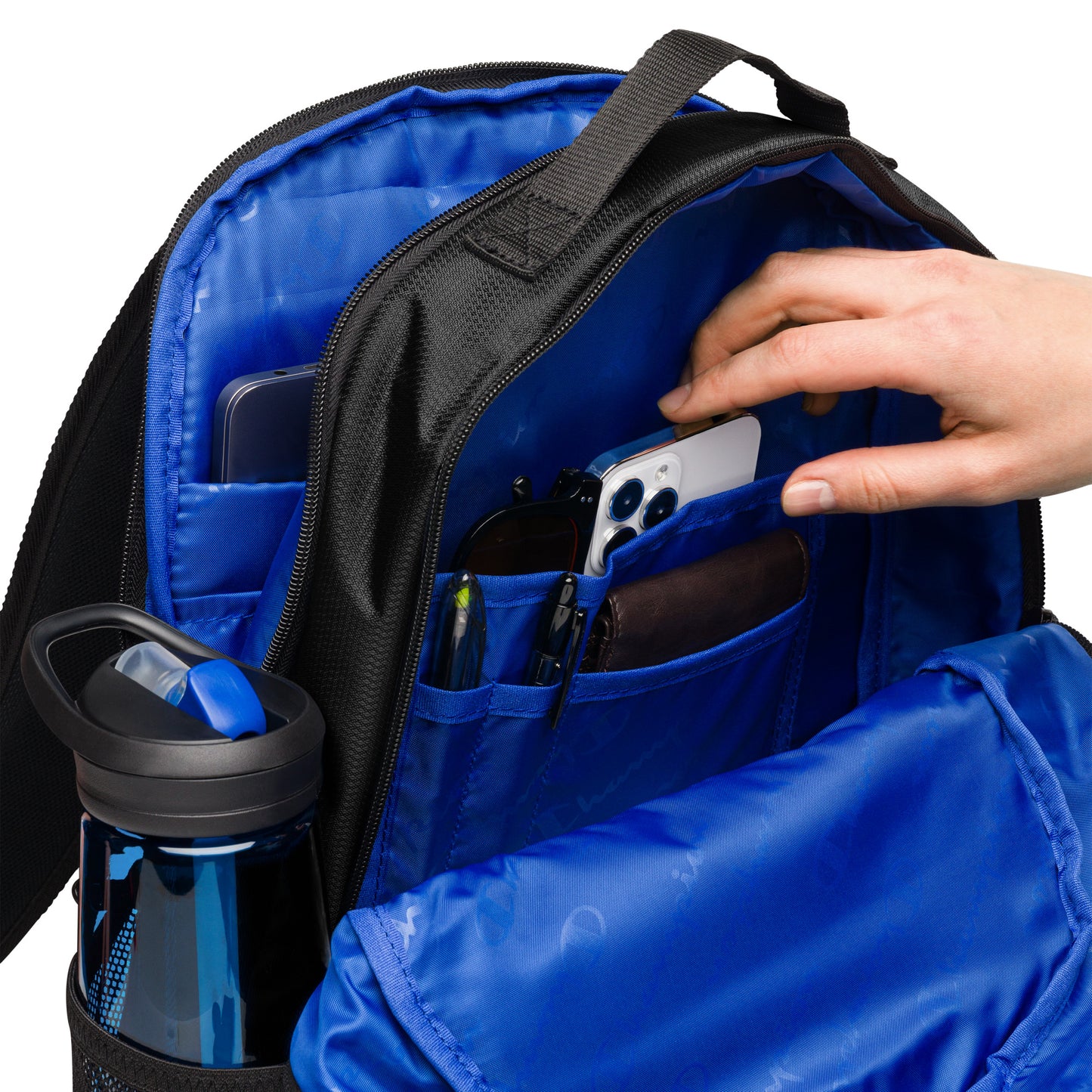 RANKL x Champion Backpack