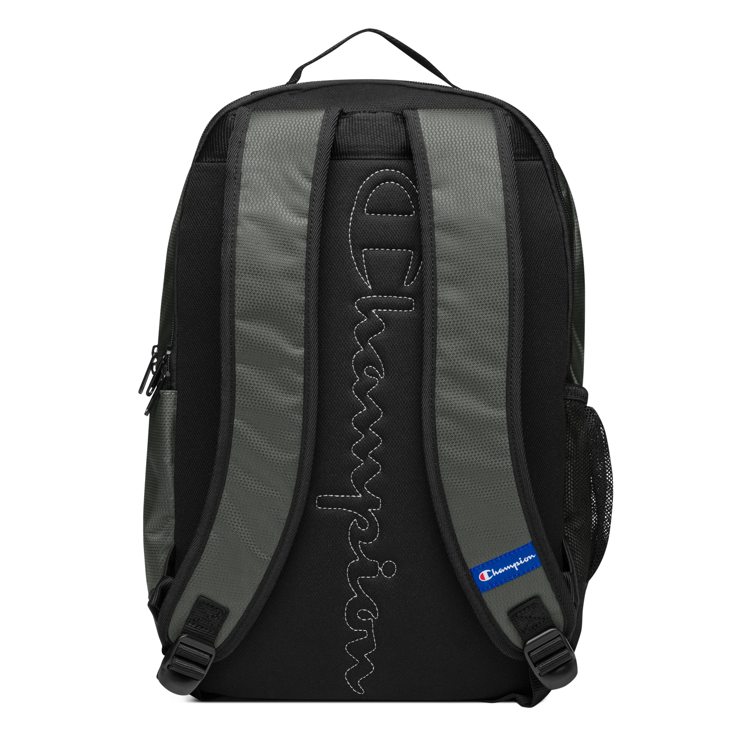 RANKL x Champion backpack