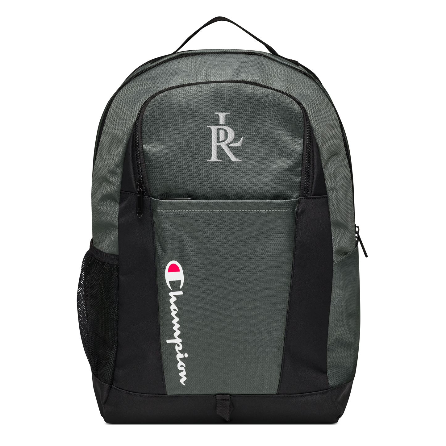 RANKL x Champion backpack