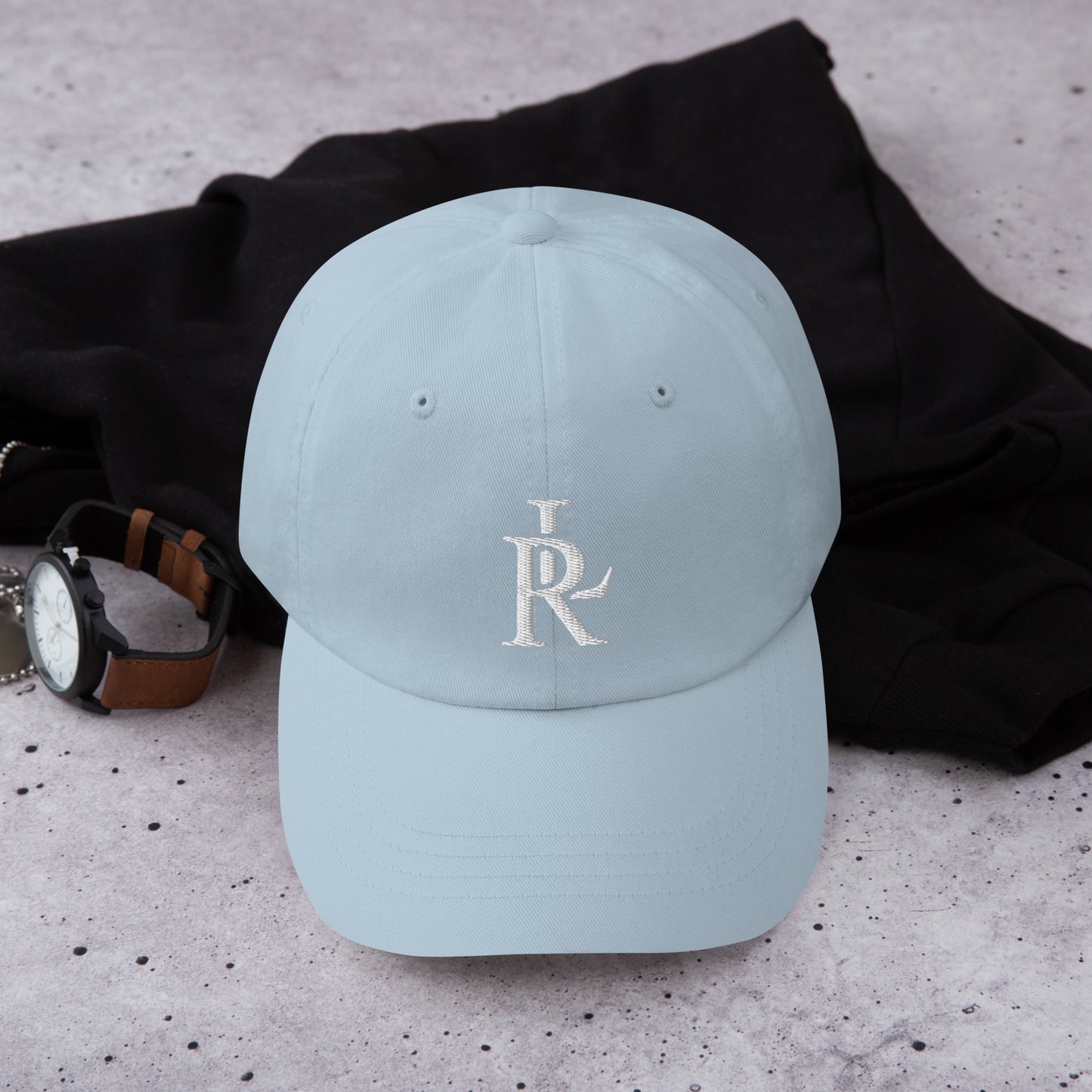 RANKL Icon Cap