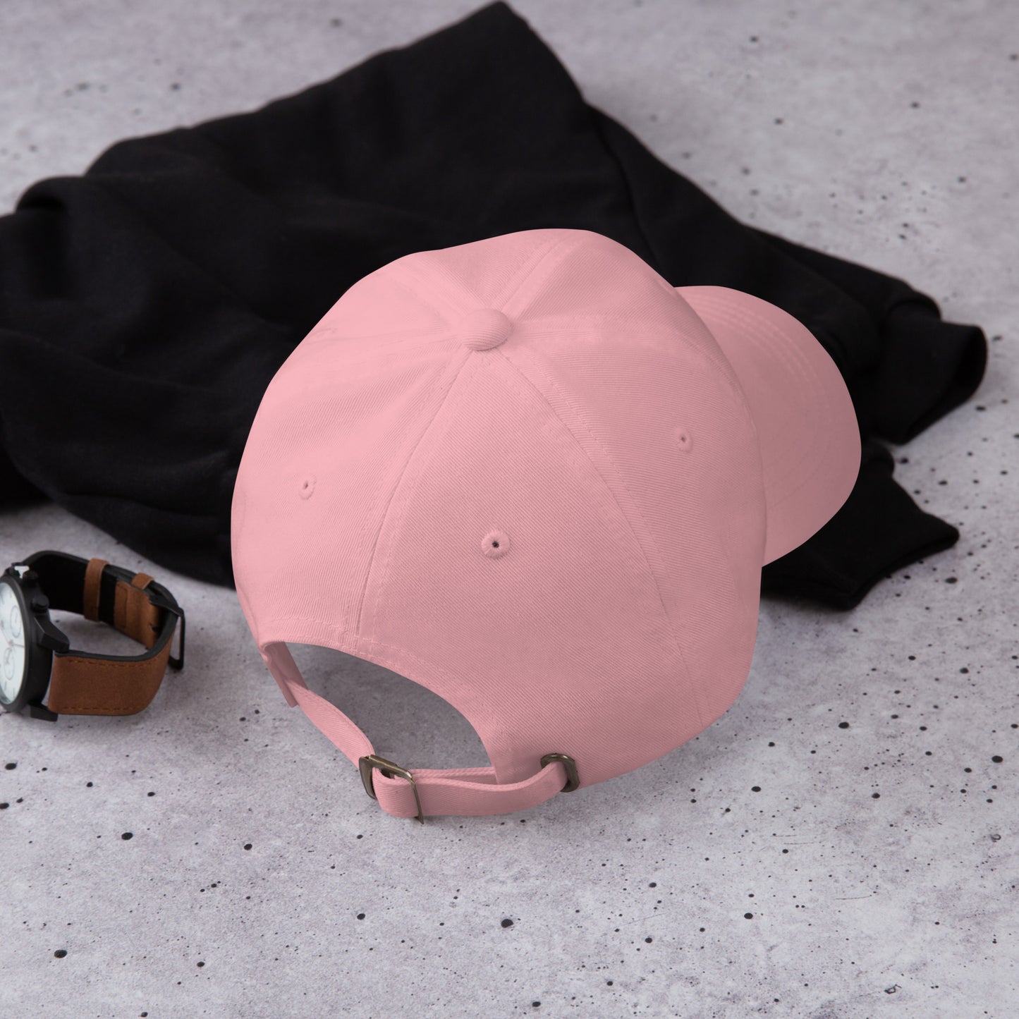 RANKL Icon Cap