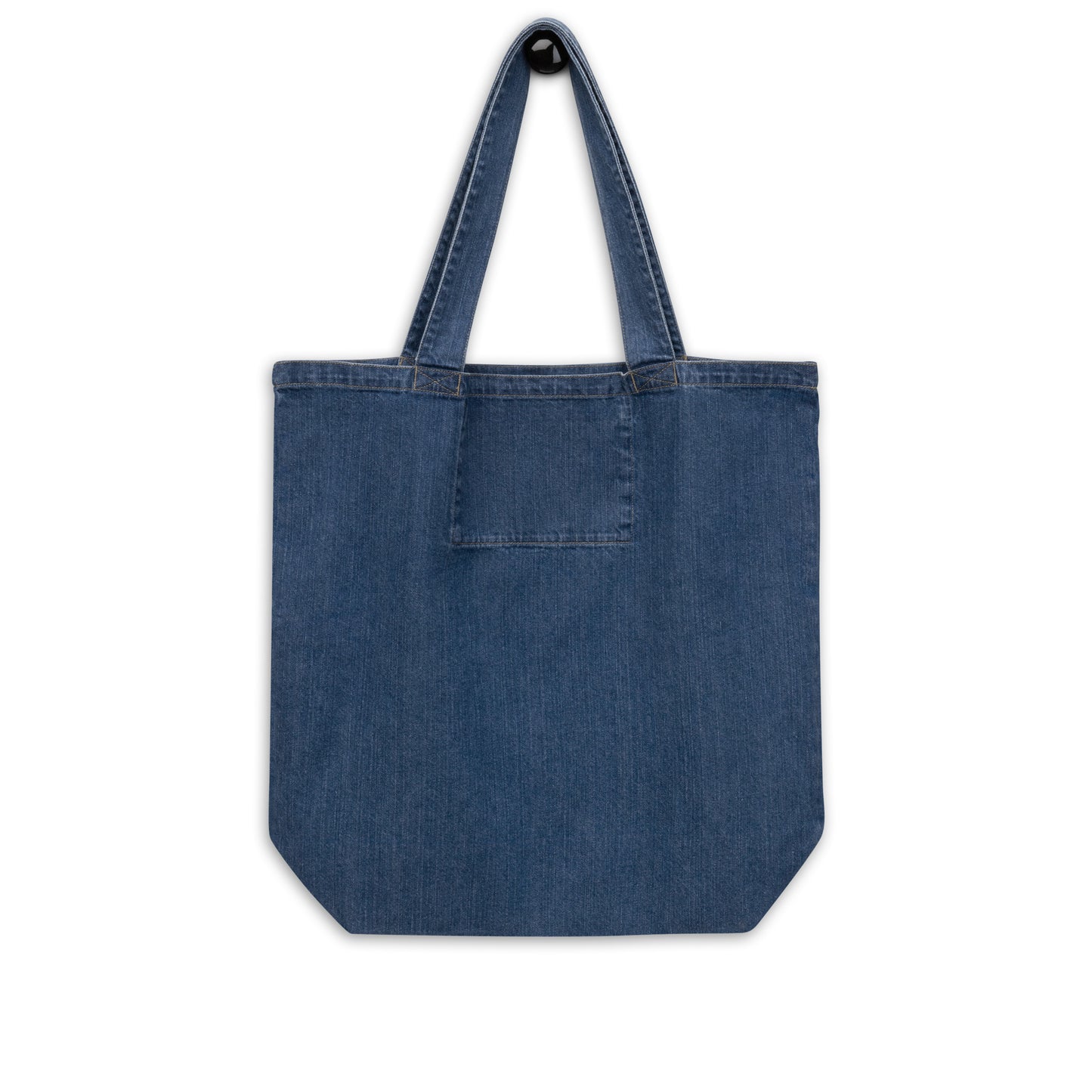 RANKL denim Tote Bag