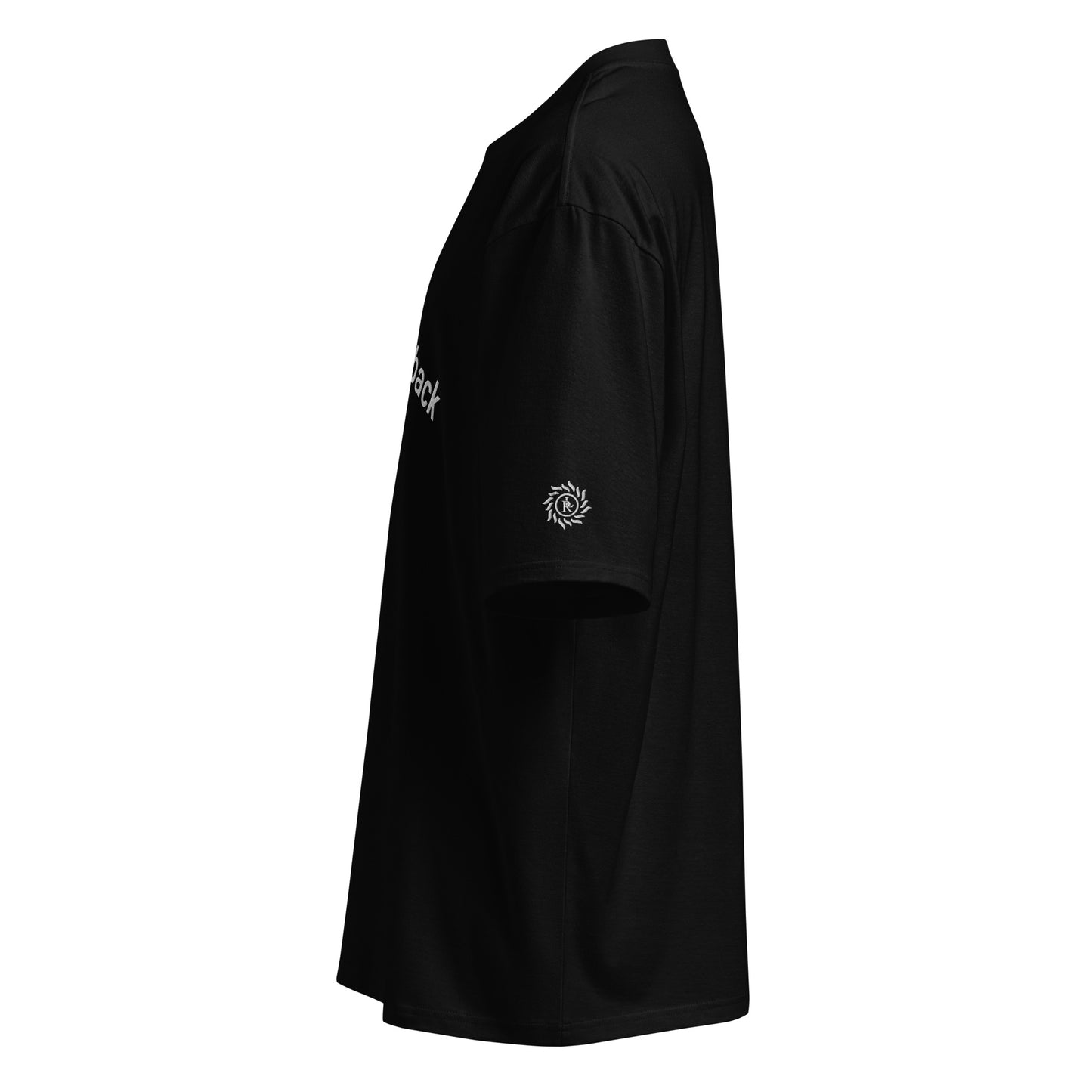 RANKL Oversized t-shirt