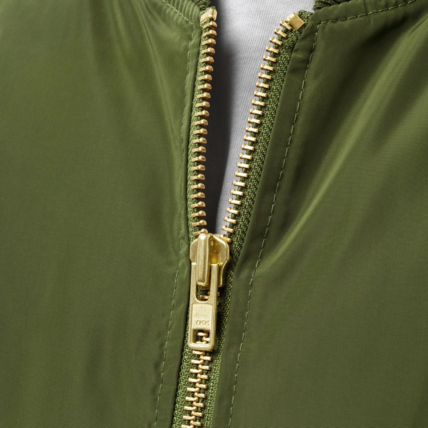 RANKL Bomber Jacket