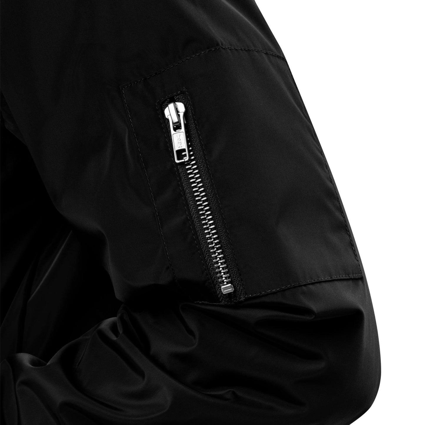 RANKL Bomber Jacket