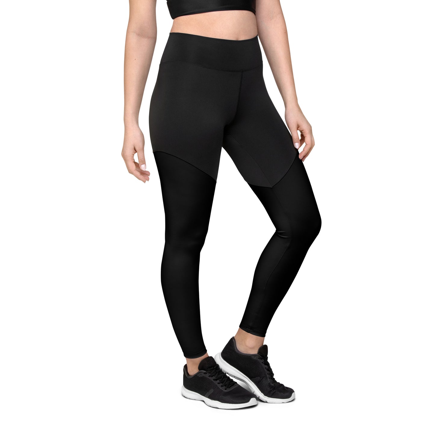 RANKL Shadow Stretch Leggings