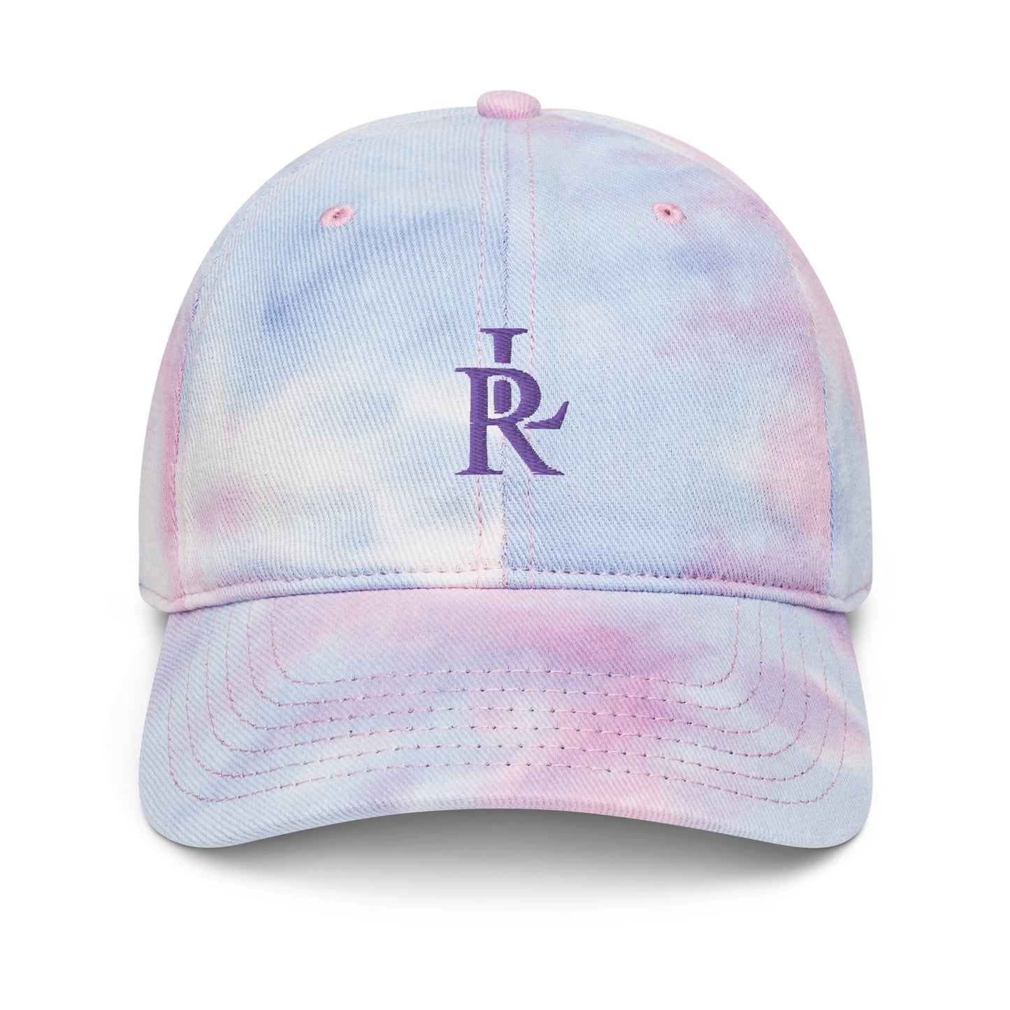RANKL cotton candy Cap