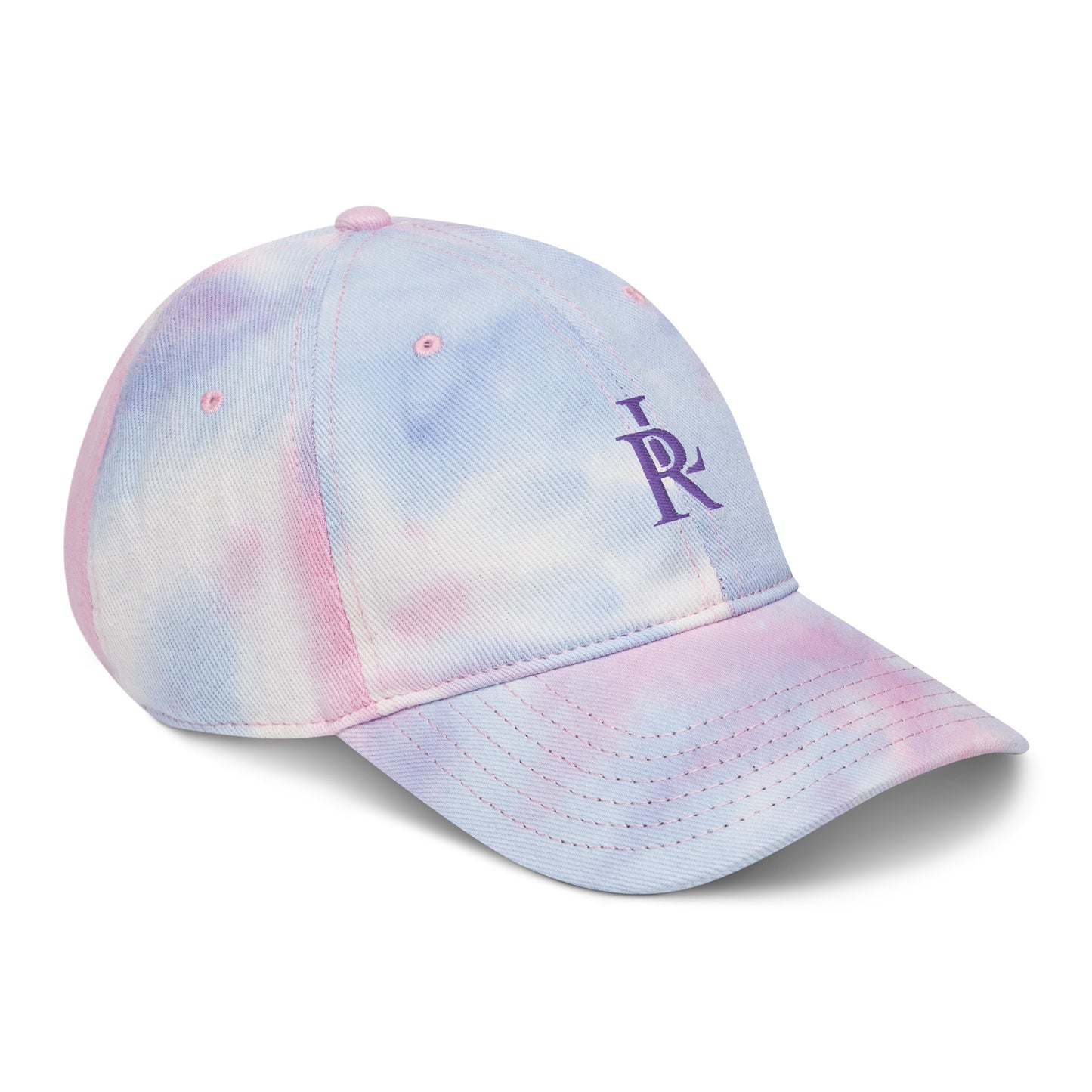 RANKL cotton candy Cap