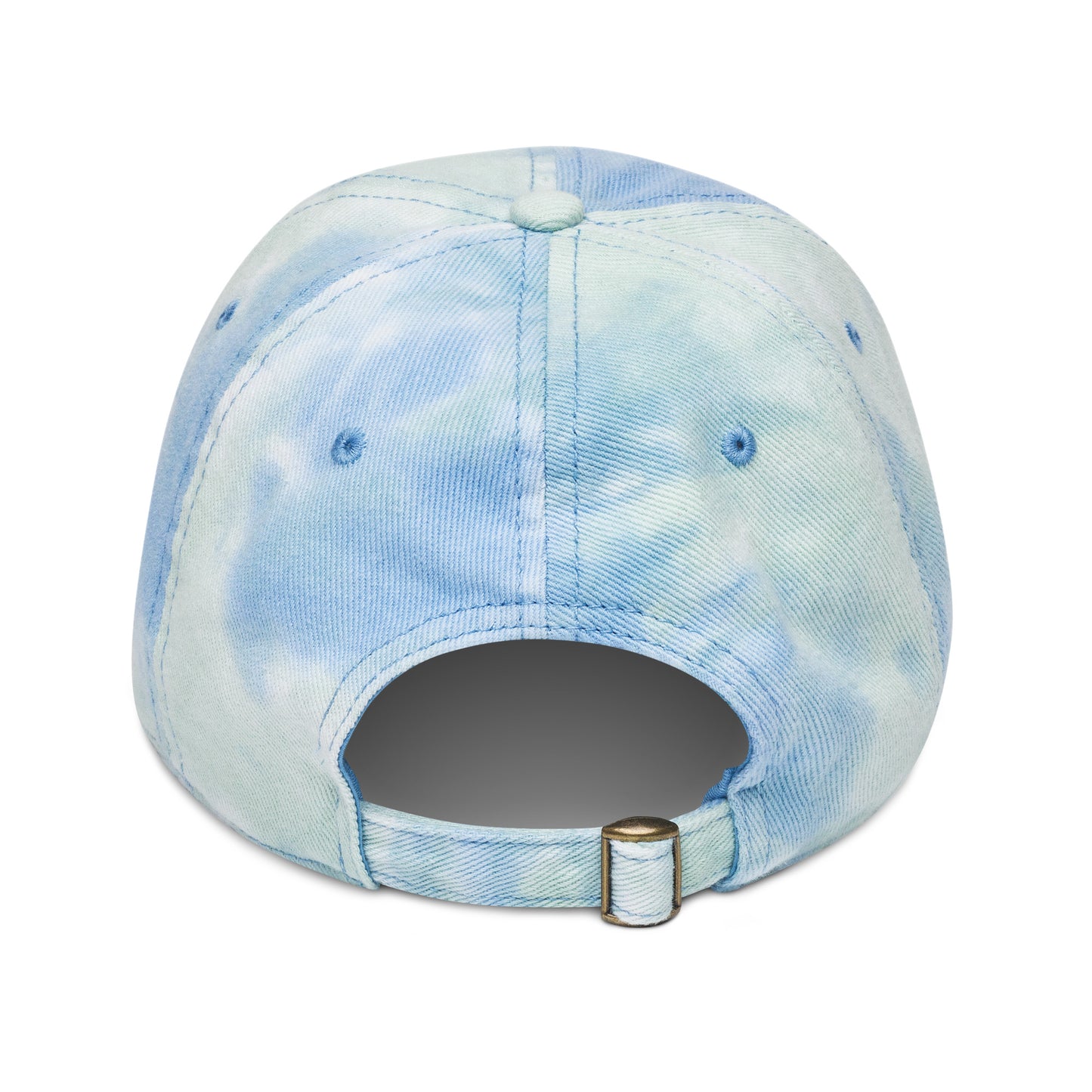RANKL Ocean Mist cap