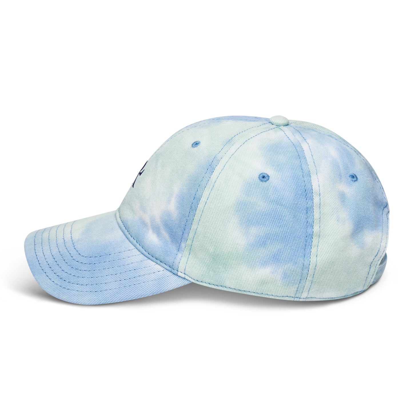 RANKL Ocean Mist cap