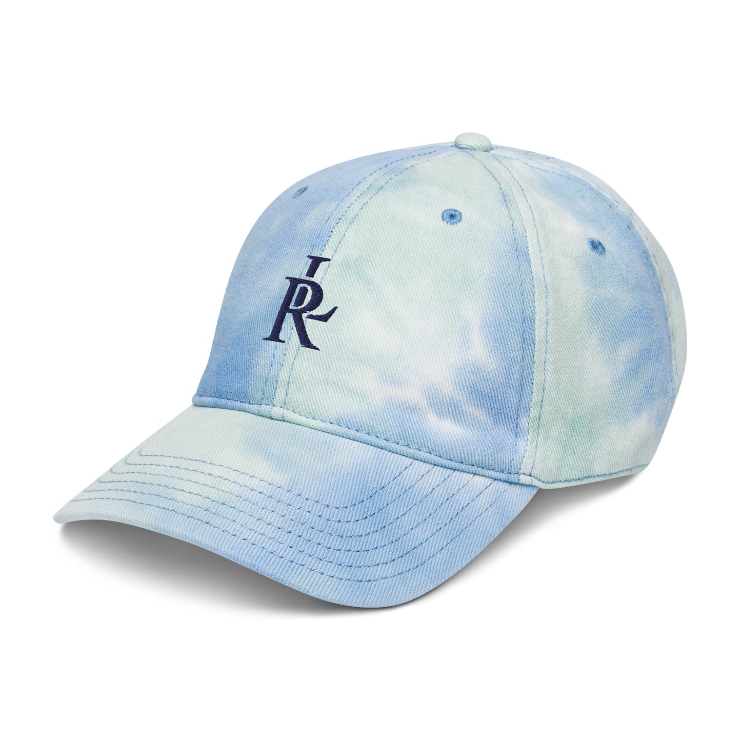 RANKL Ocean Mist cap