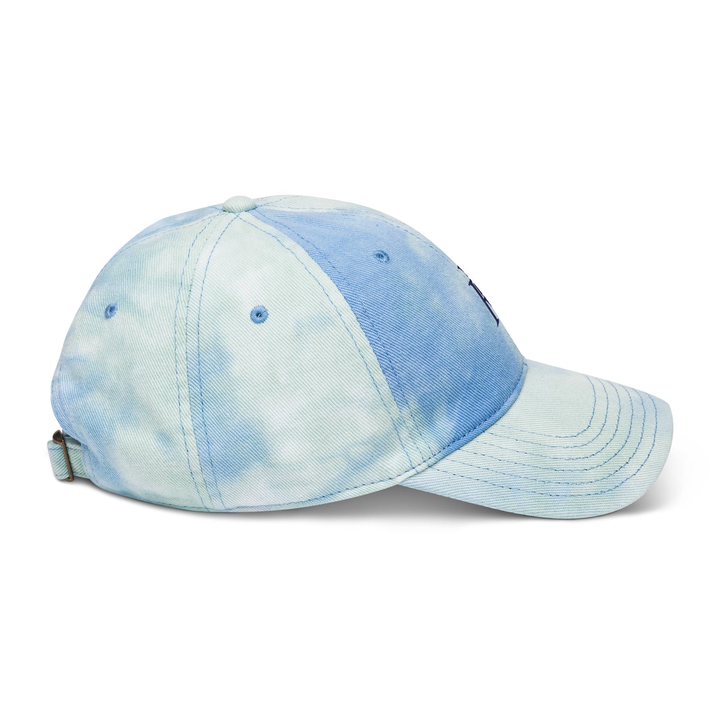 RANKL Ocean Mist cap