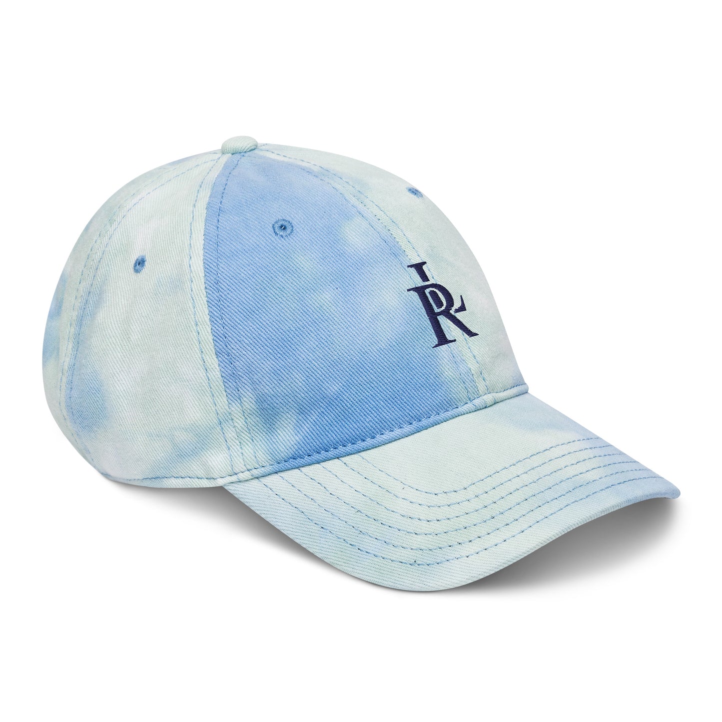 RANKL Ocean Mist cap