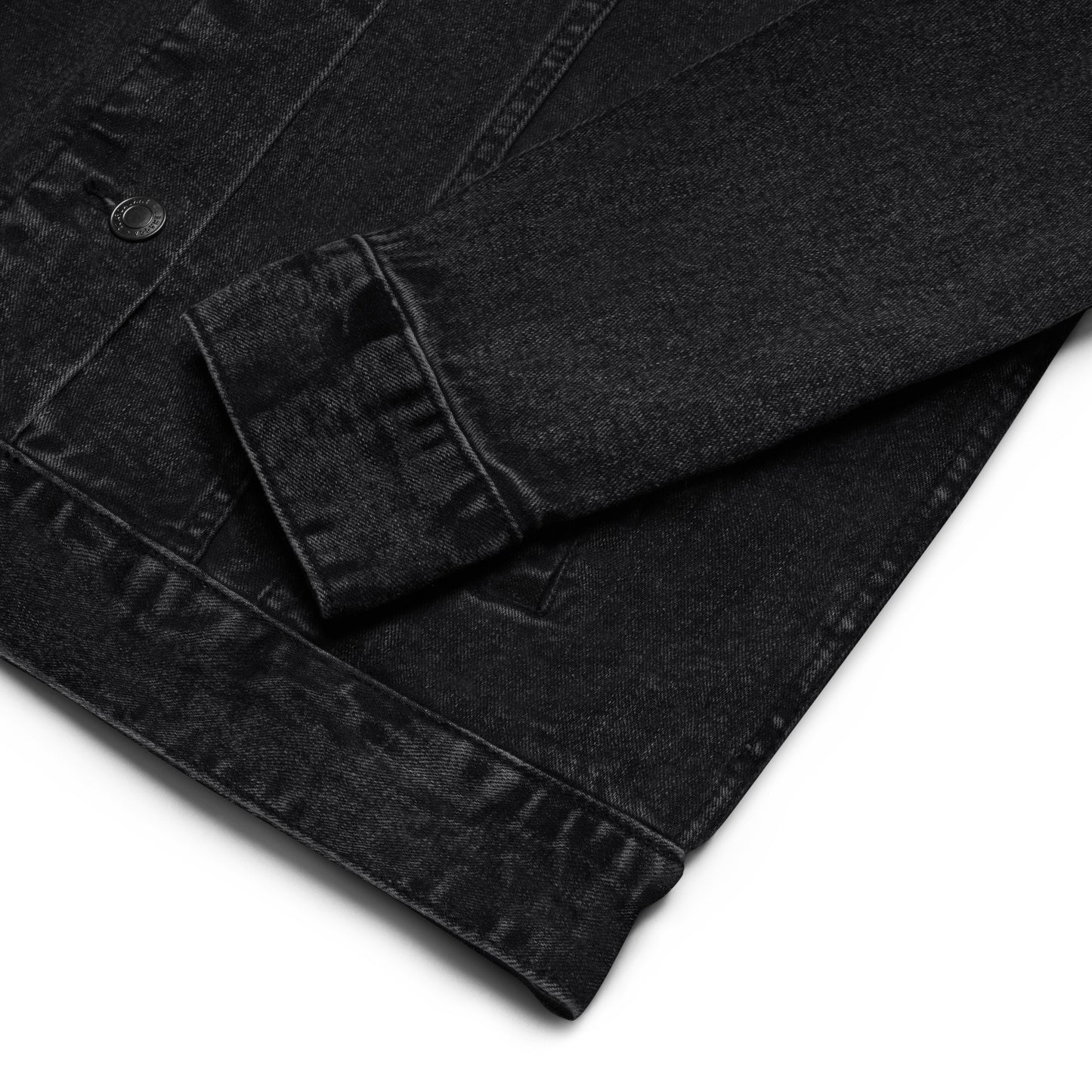 RANKL Denim Jacket