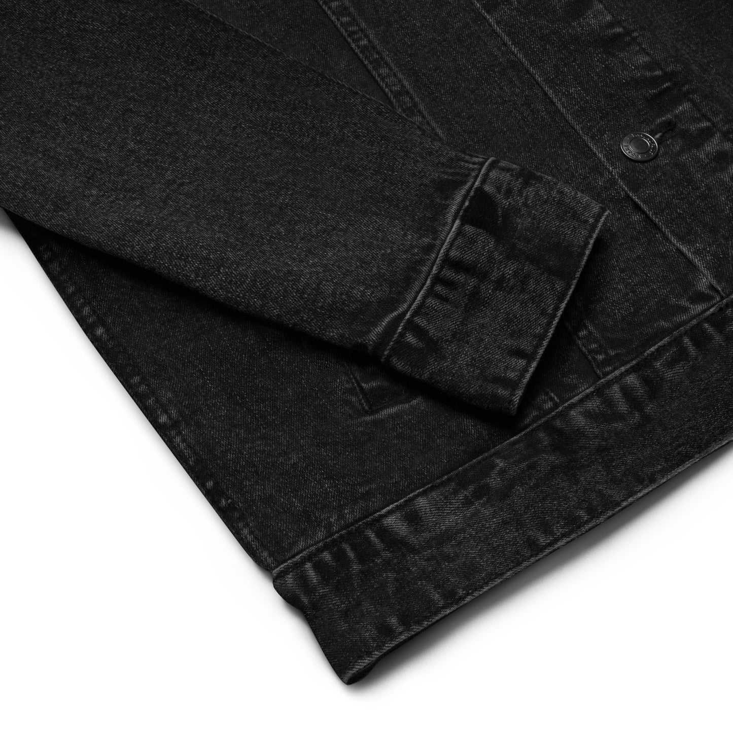 RANKL Denim Jacket