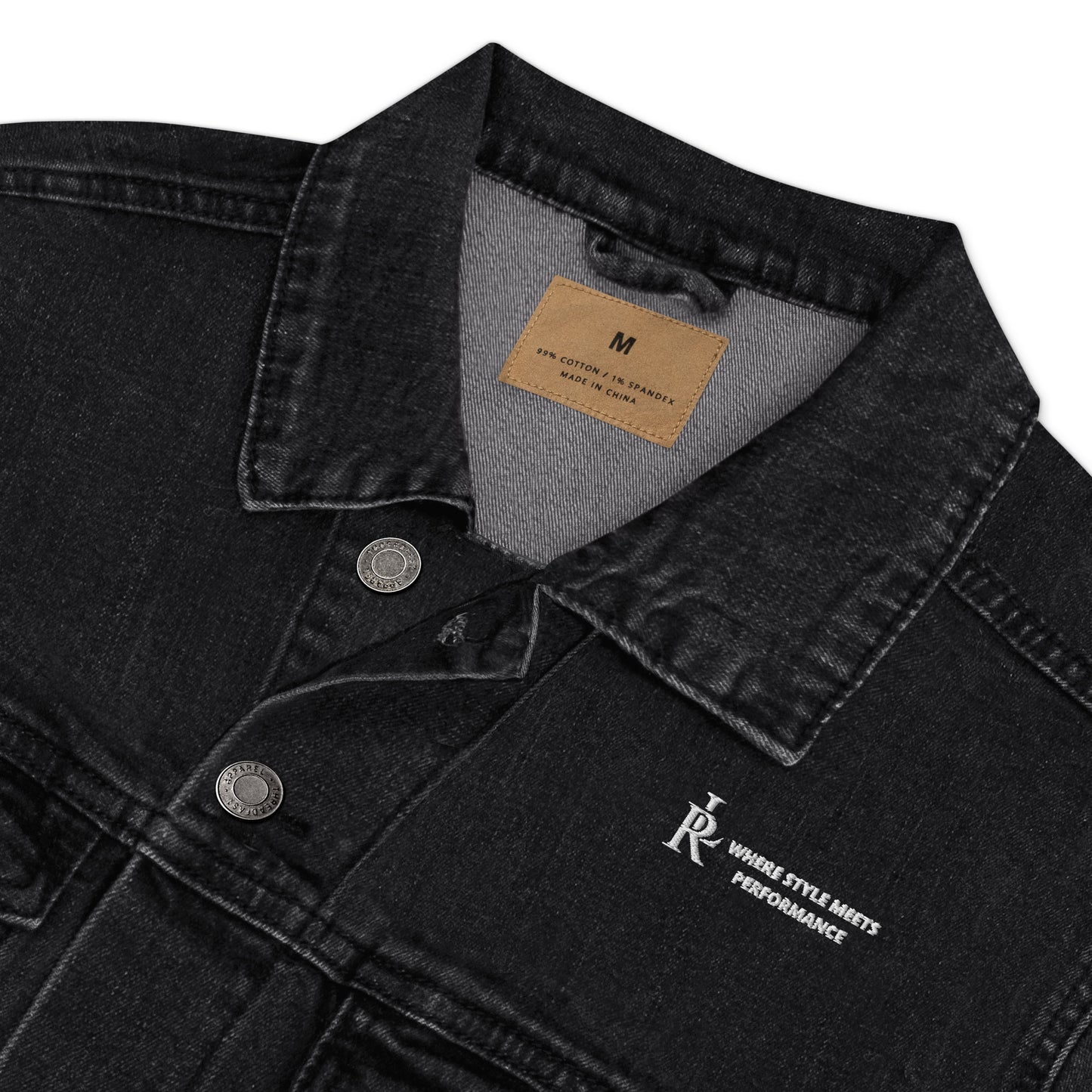 RANKL Denim Jacket