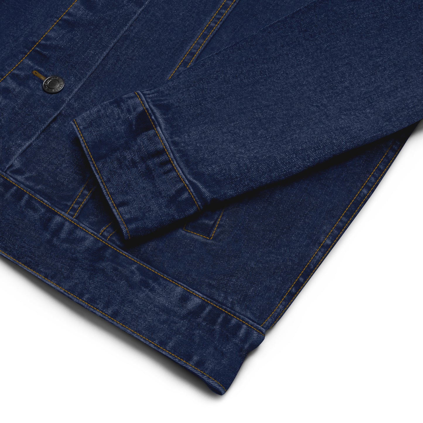 RANKL Denim Jacket