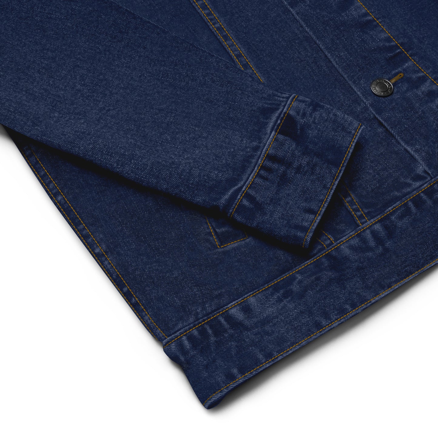 RANKL Denim Jacket