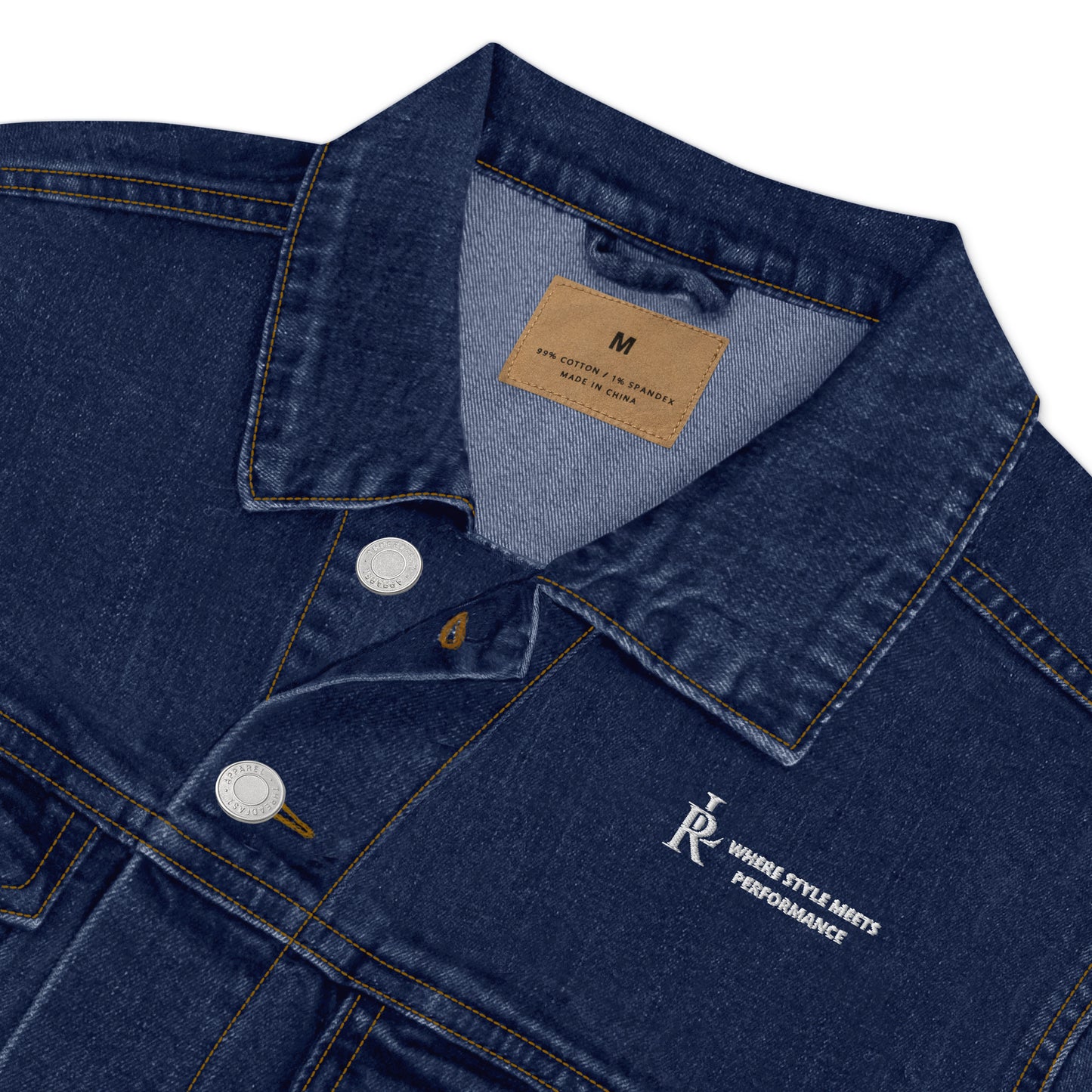 RANKL Denim Jacket