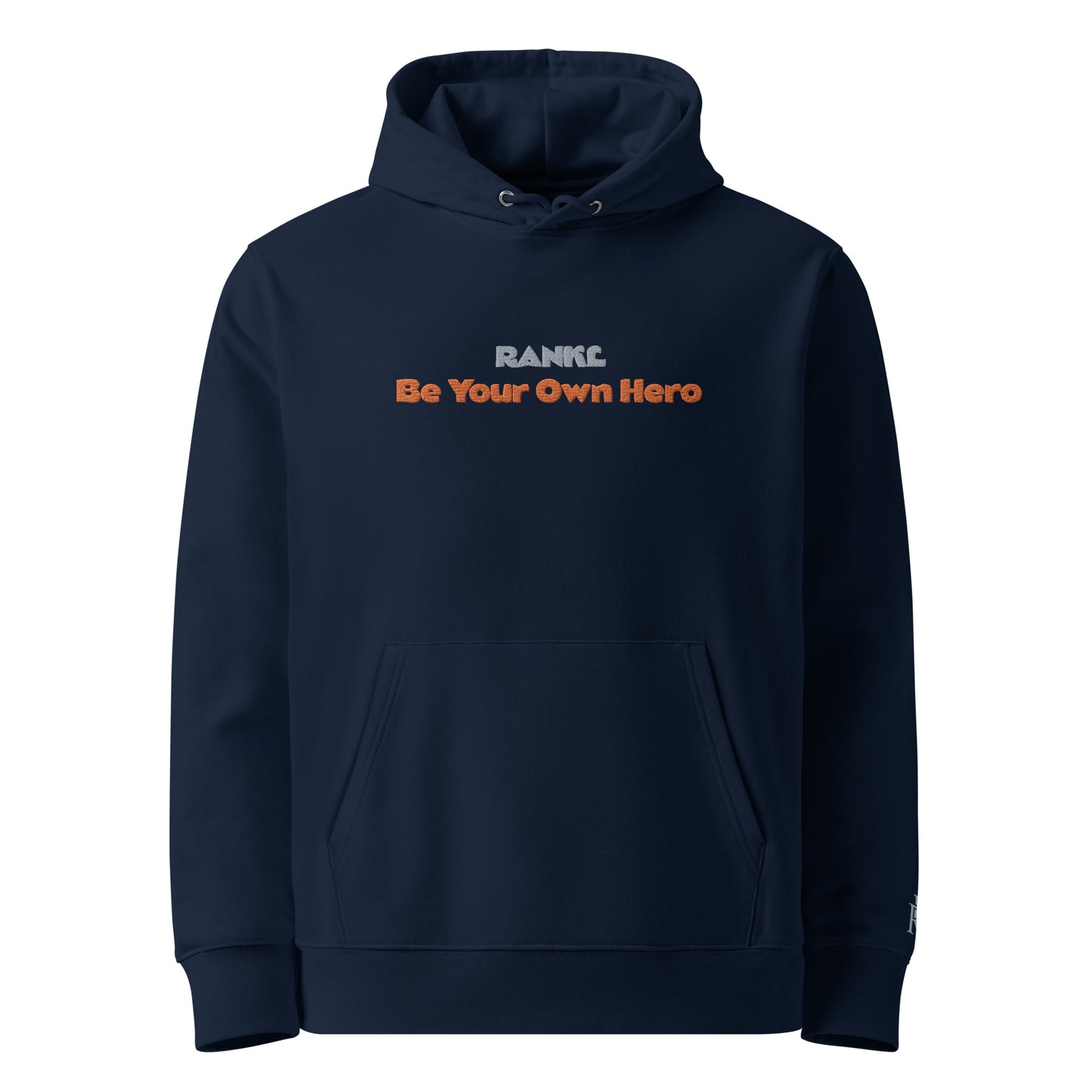 RANKL Essential Hoodie