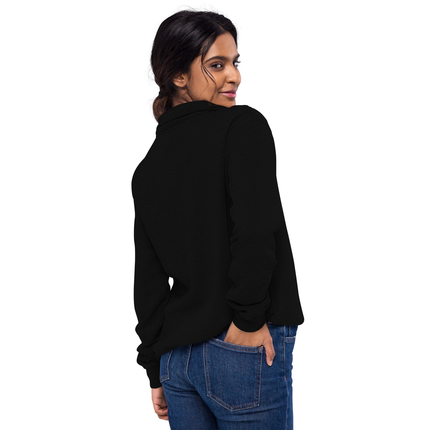 RANKL Black Pearl pullover