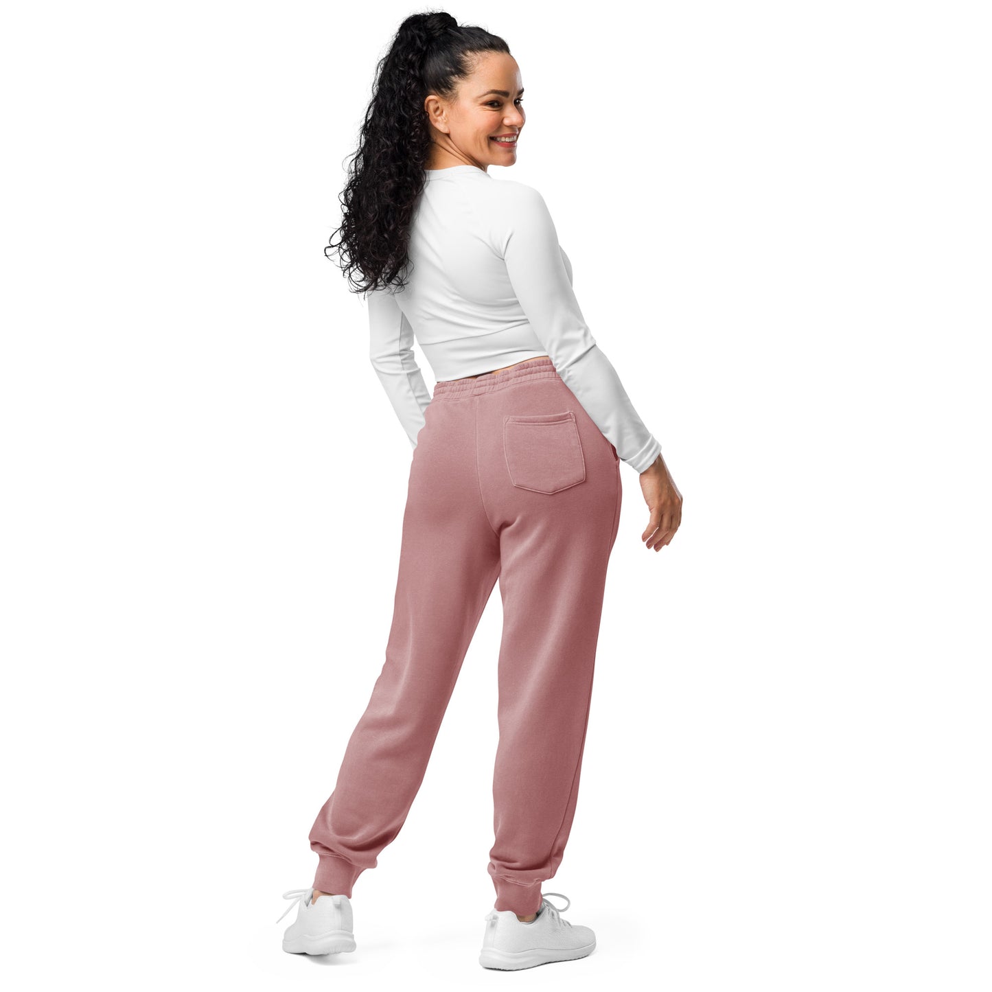 RANKL Off-Duty Sweatpants