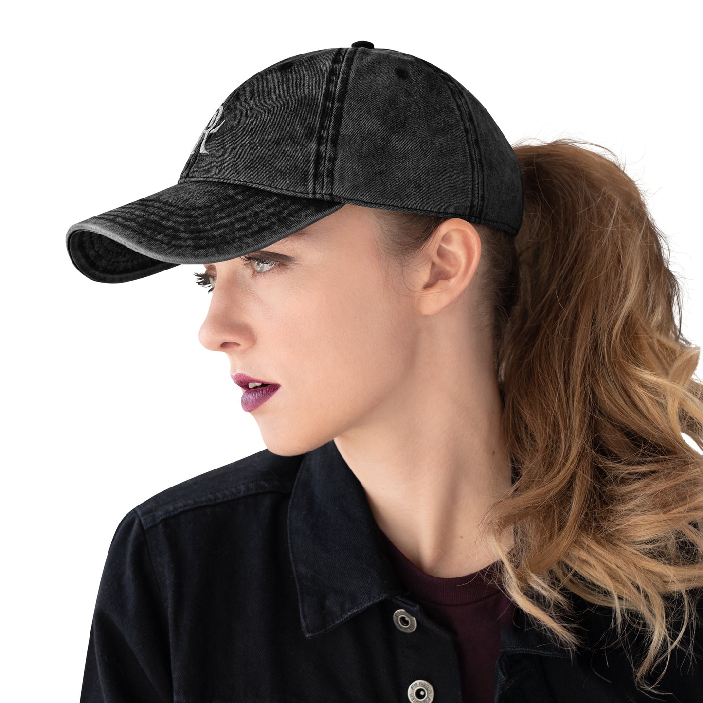 RANKL Classic Cotton cap