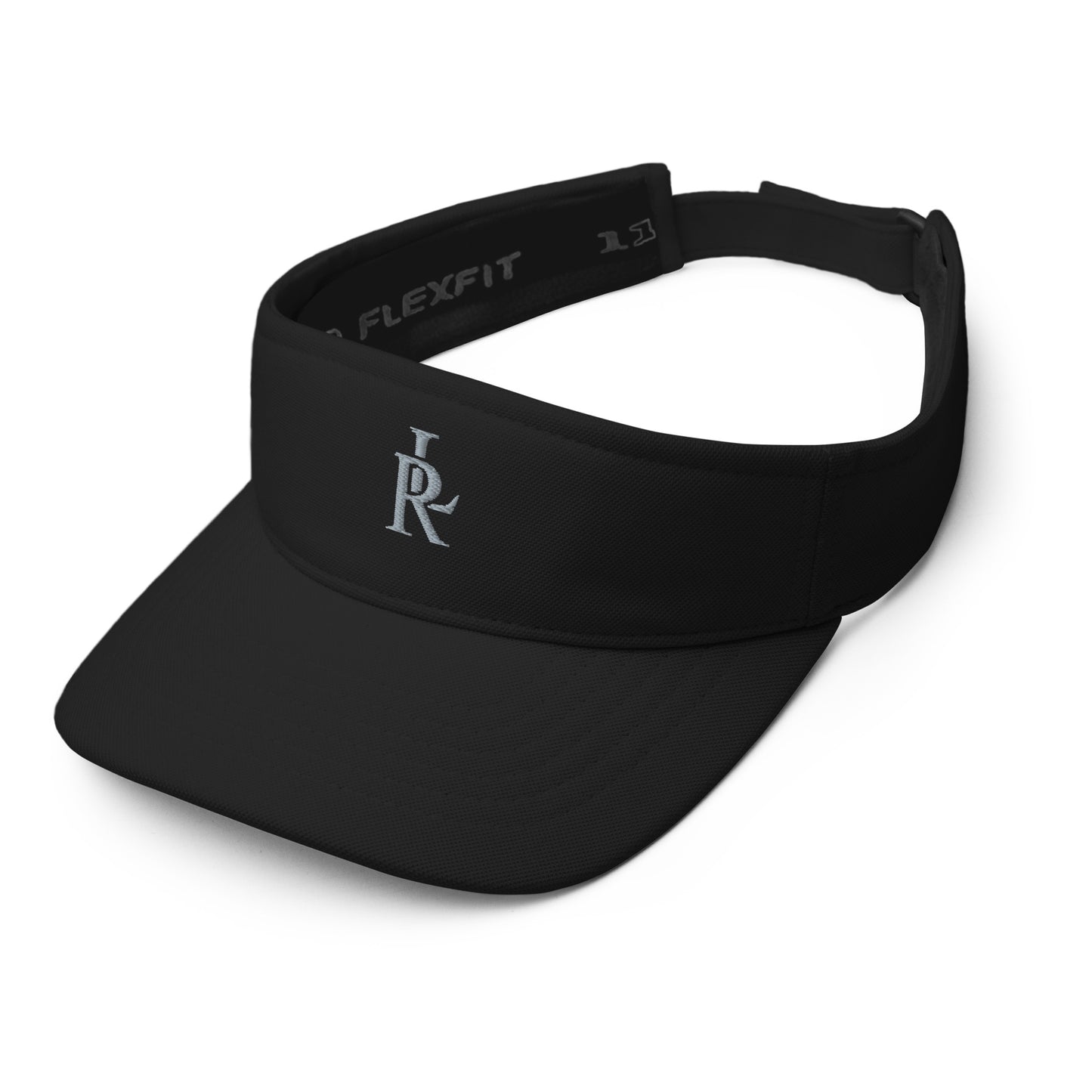 RANKL Shadow Stitch Visor