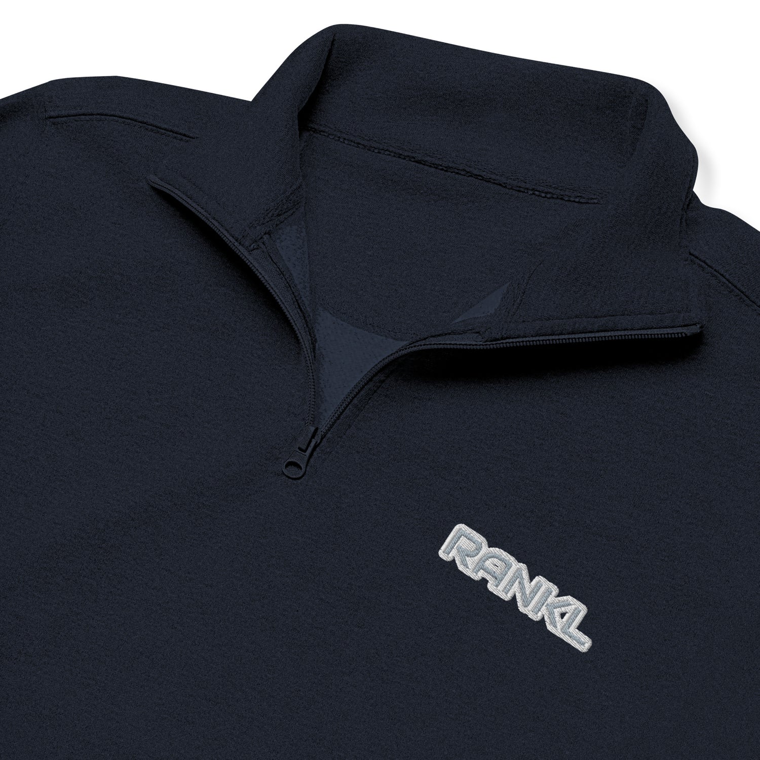 Pullovers