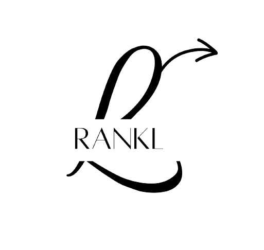 Rank L