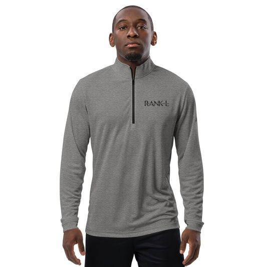 RANKL x Adidas pullover