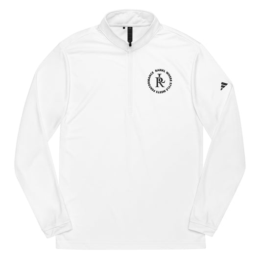 RANKL x Adidas Quarter Zip