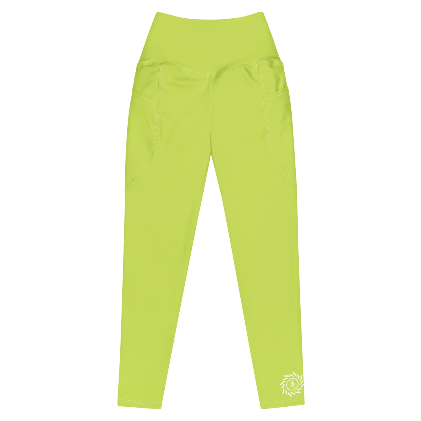 RANKL Mindaro Leggings