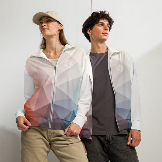 RANKL track jacket