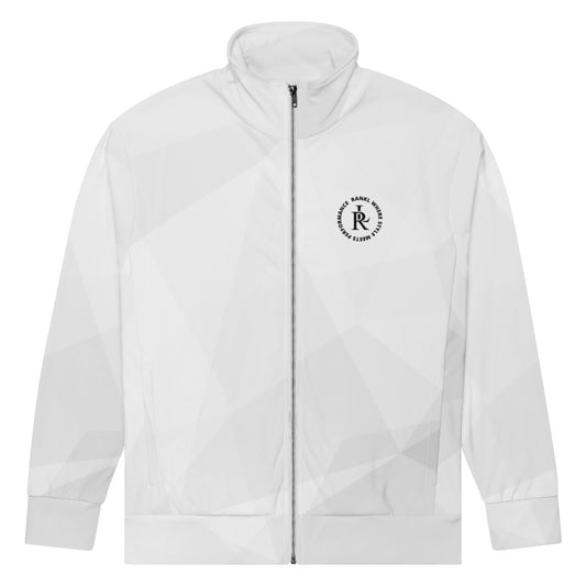 RANKL track jacket