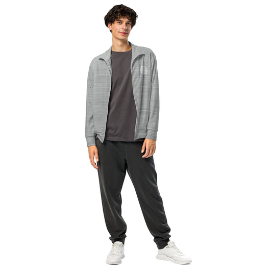 RANKL  Jacket