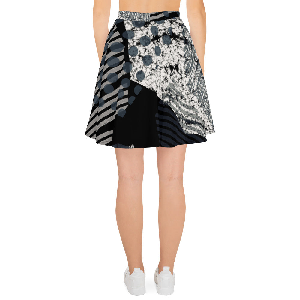 RANKL Flare & Flair Skirt