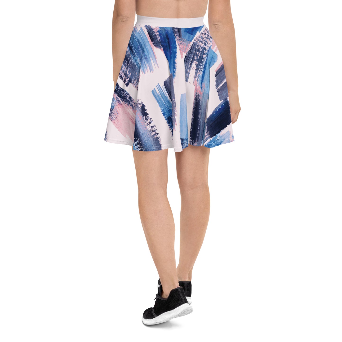 RANKL Flare & Flair Skirt