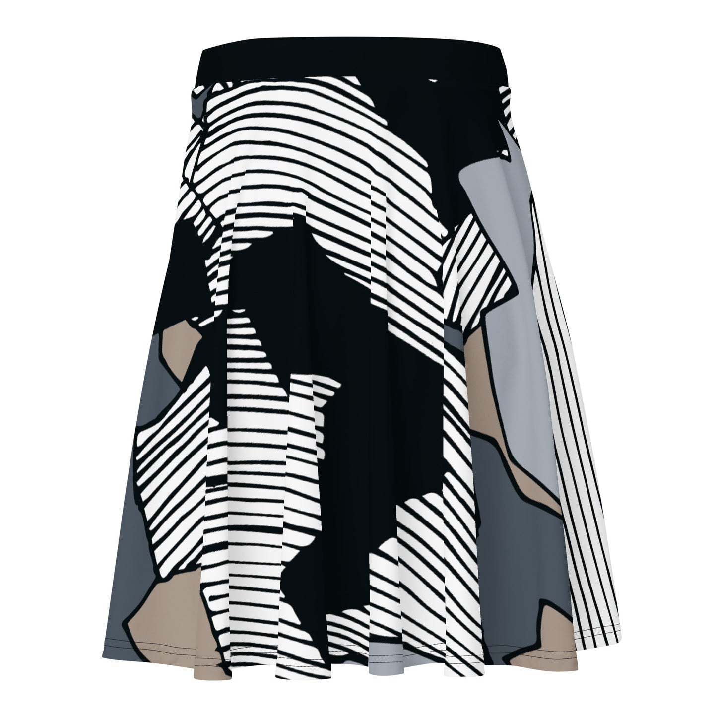 RANKL Flare & Flair Skirt