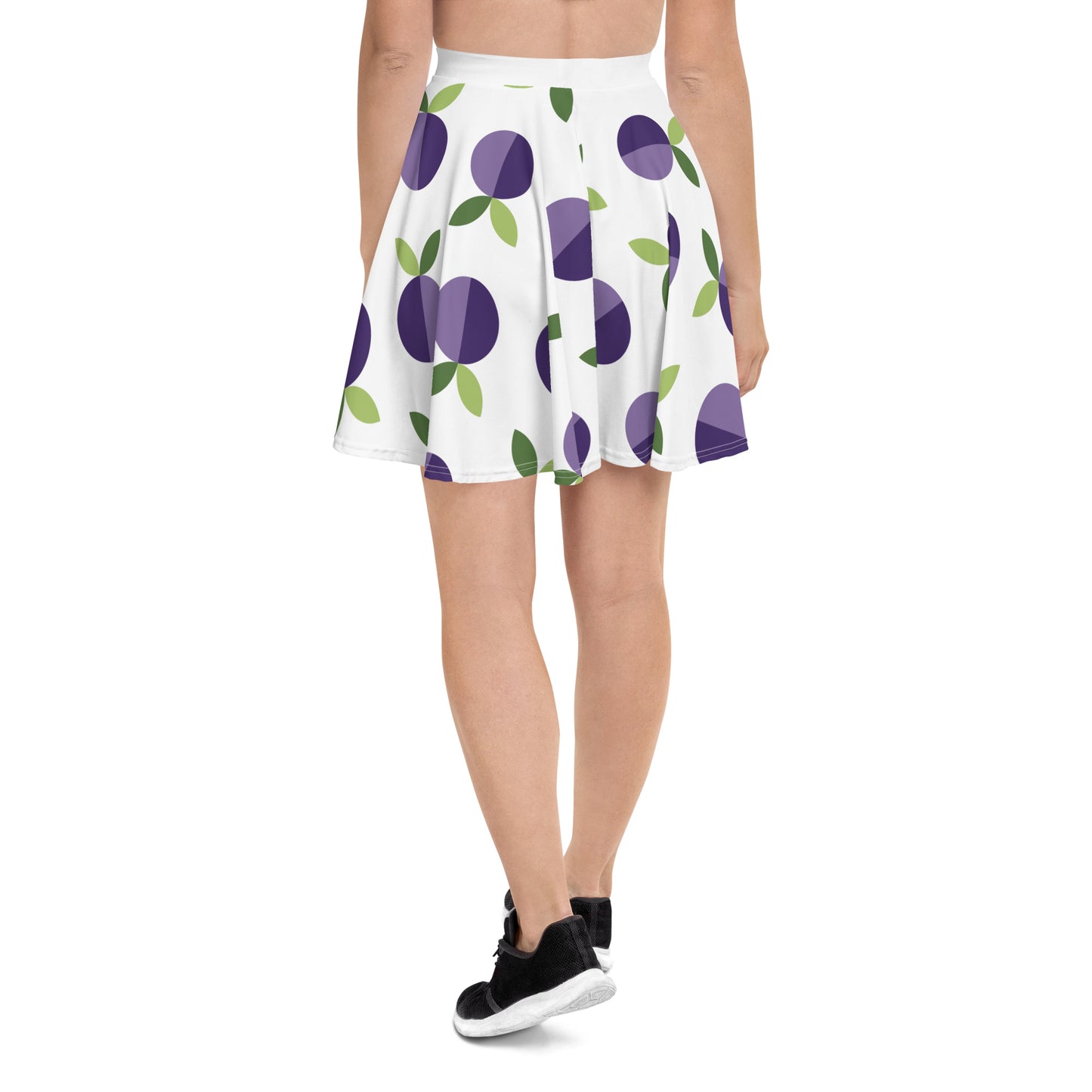 RANKL Flare & Flair Skirt