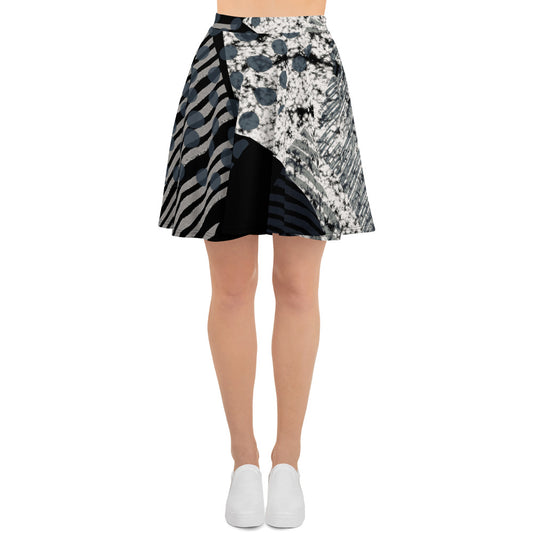 RANKL Flare & Flair Skirt