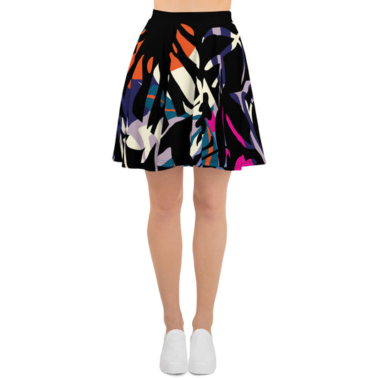 RANKL Flare & Flair Skirt