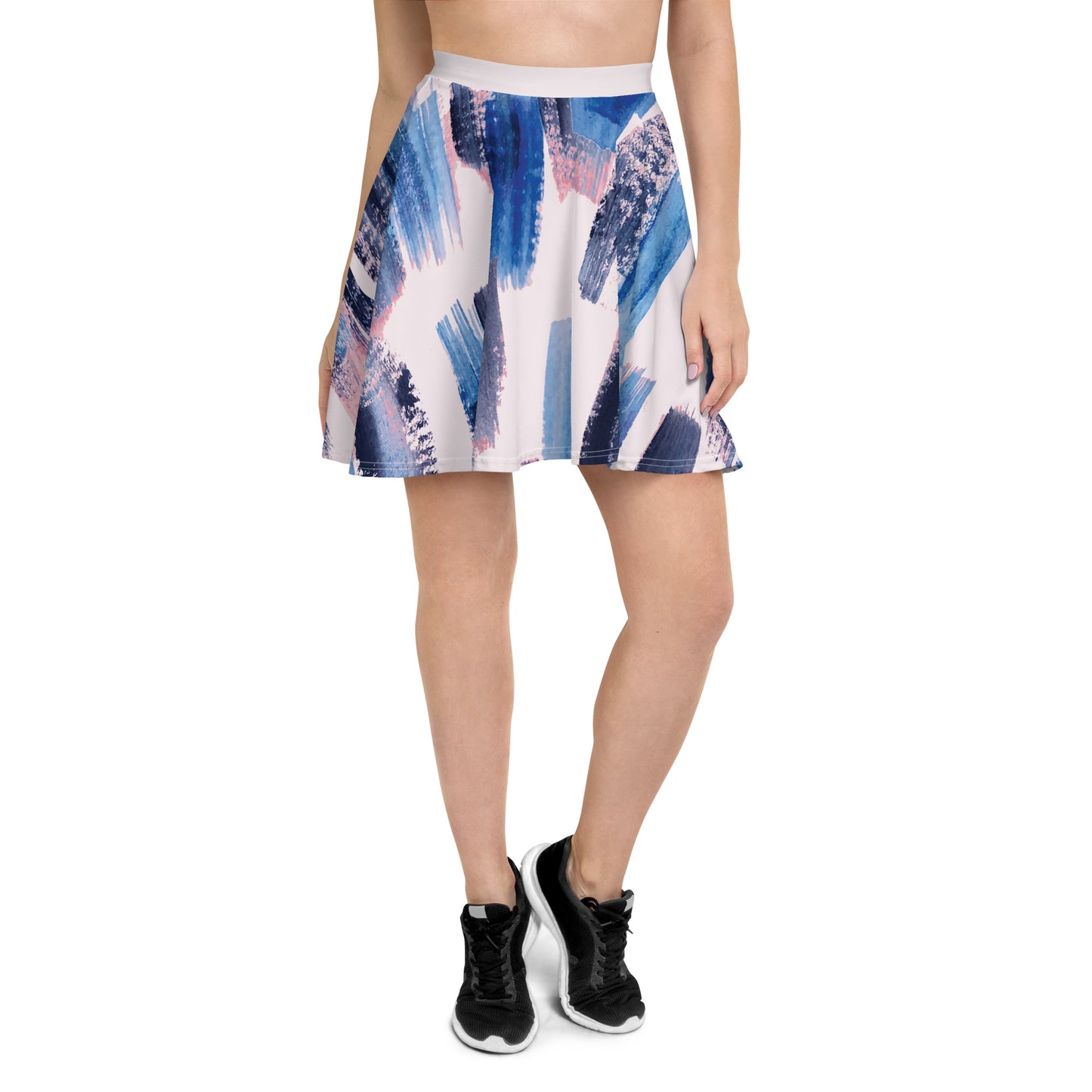 RANKL Flare & Flair Skirt